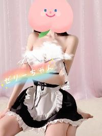[[