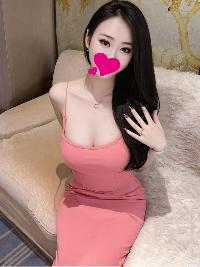 P[L